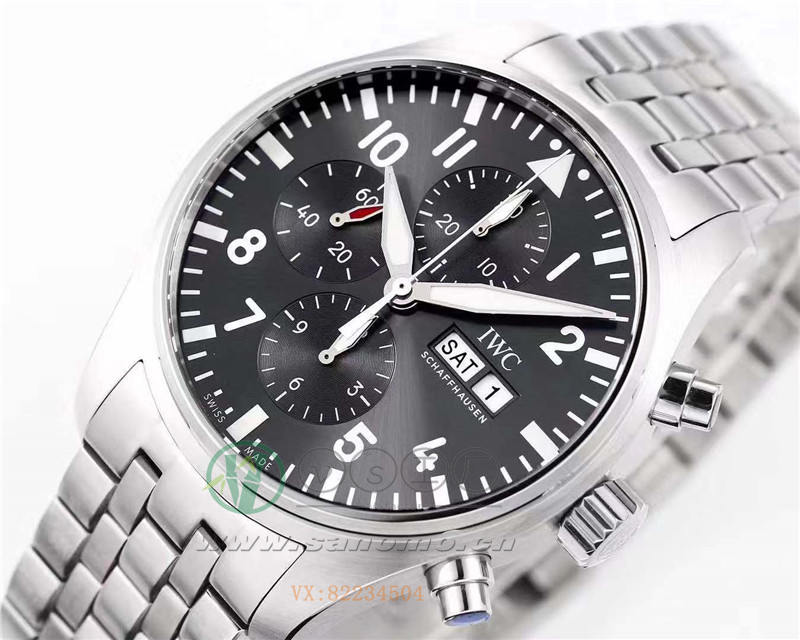 V6廠萬(wàn)國(guó)噴火戰(zhàn)機(jī)377719細(xì)節(jié)評(píng)測(cè)（v6廠萬(wàn)國(guó)細(xì)節(jié)如何）