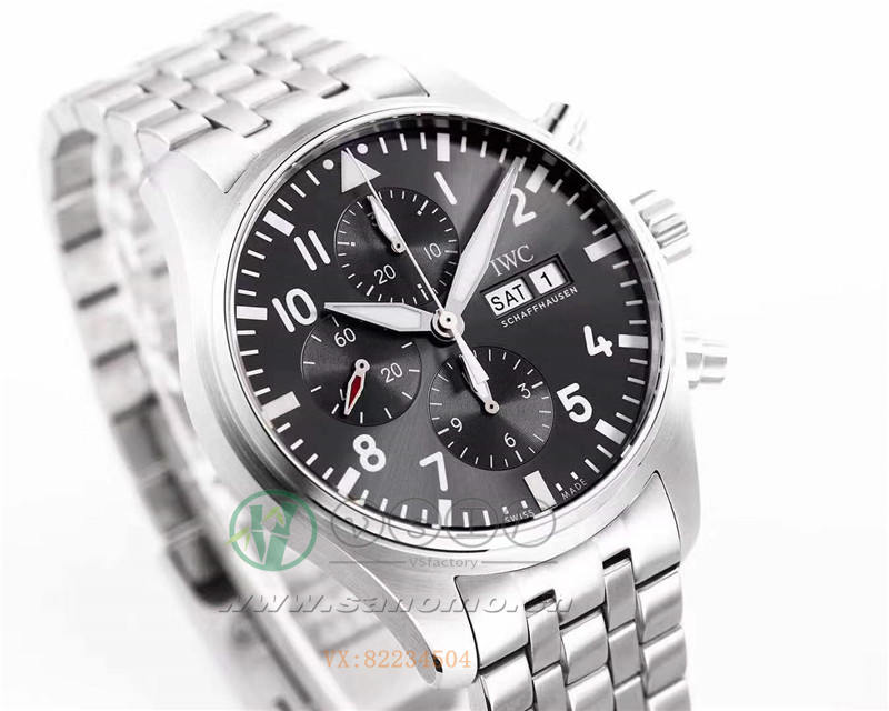 V6廠萬(wàn)國(guó)噴火戰(zhàn)機(jī)377719細(xì)節(jié)評(píng)測(cè)（v6廠萬(wàn)國(guó)細(xì)節(jié)如何）