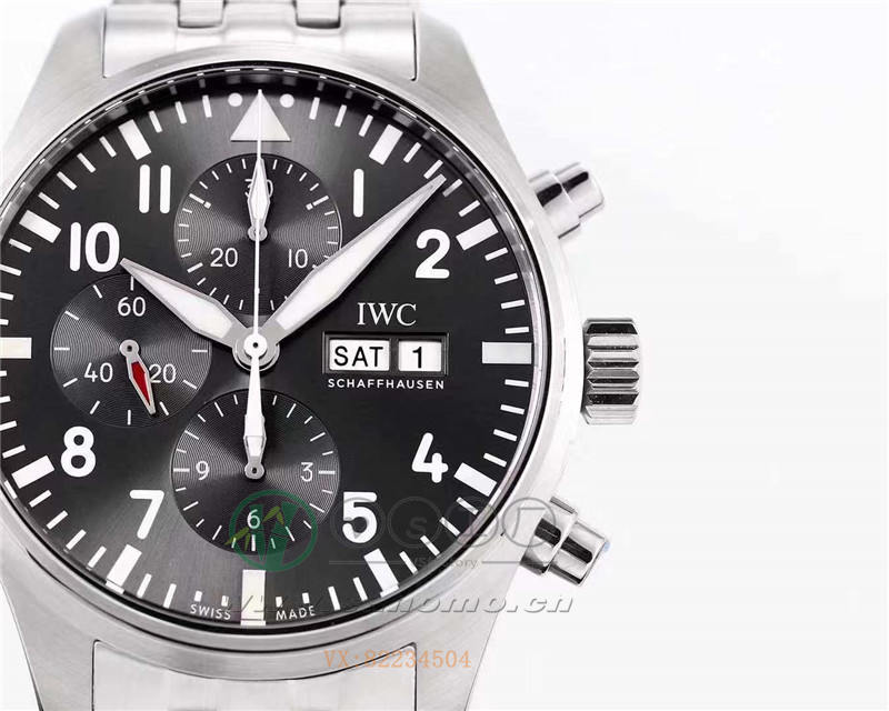 V6廠萬(wàn)國(guó)噴火戰(zhàn)機(jī)377719細(xì)節(jié)評(píng)測(cè)（v6廠萬(wàn)國(guó)細(xì)節(jié)如何）