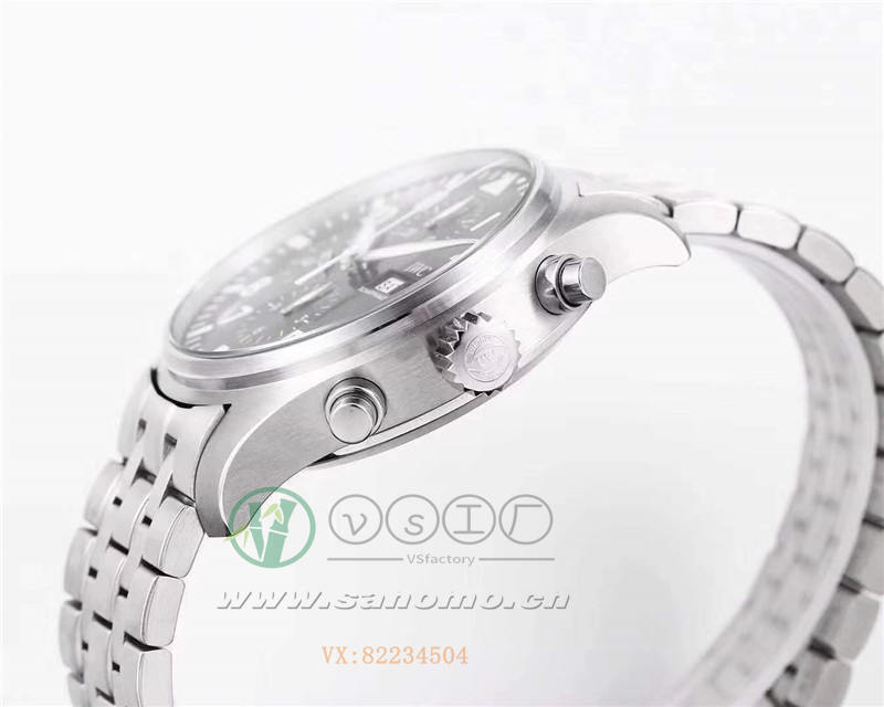 V6廠萬(wàn)國(guó)噴火戰(zhàn)機(jī)377719細(xì)節(jié)評(píng)測(cè)（v6廠萬(wàn)國(guó)細(xì)節(jié)如何）