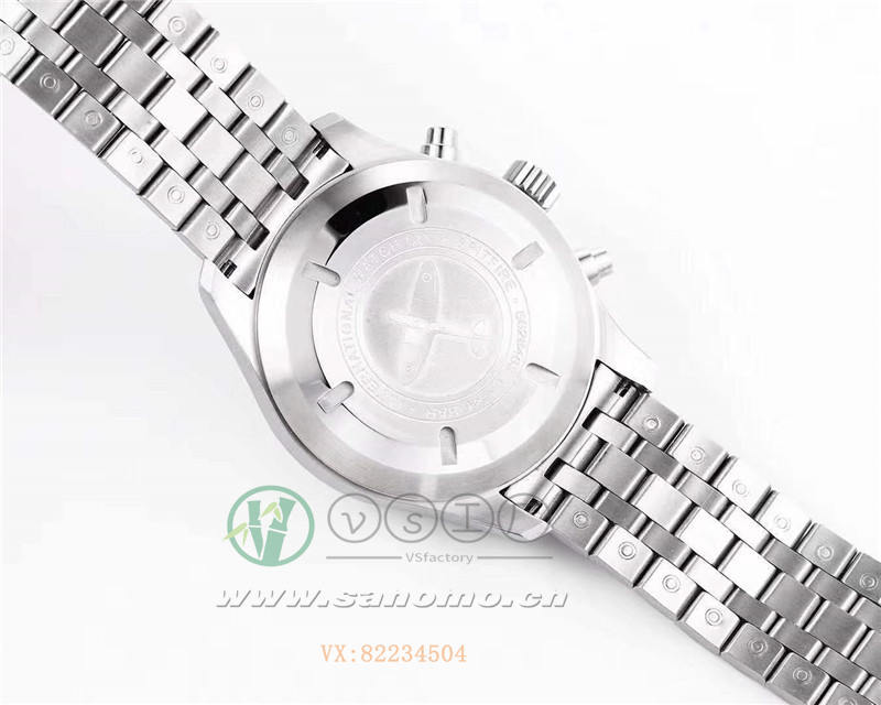 V6廠萬(wàn)國(guó)噴火戰(zhàn)機(jī)377719細(xì)節(jié)評(píng)測(cè)（v6廠萬(wàn)國(guó)細(xì)節(jié)如何）