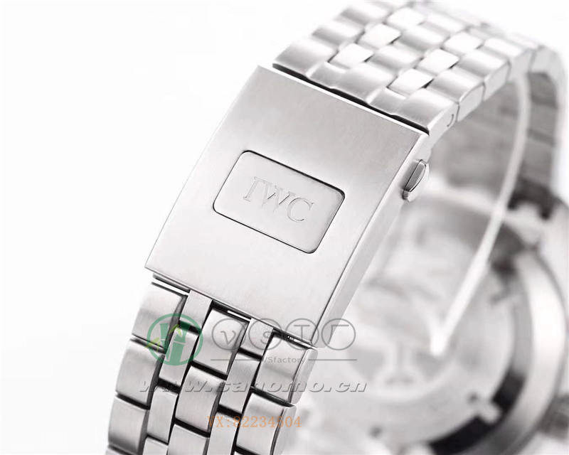 V6廠萬(wàn)國(guó)噴火戰(zhàn)機(jī)377719細(xì)節(jié)評(píng)測(cè)（v6廠萬(wàn)國(guó)細(xì)節(jié)如何）