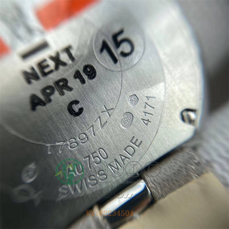 V6廠卡地亞白氣球女士石英做工評測（v6白氣球質(zhì)量如何）