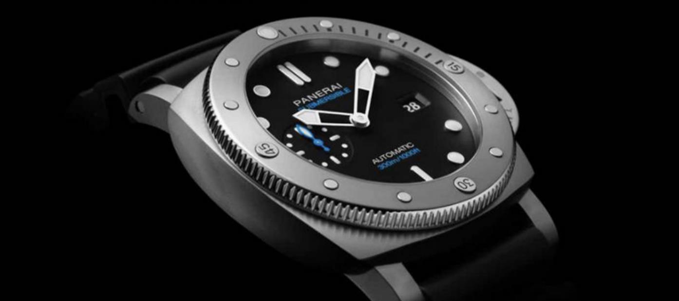 SBF廠(chǎng)(VS廠(chǎng)新品)沛納海1229怎么樣（SBF廠(chǎng)沛納海1229新品推薦）