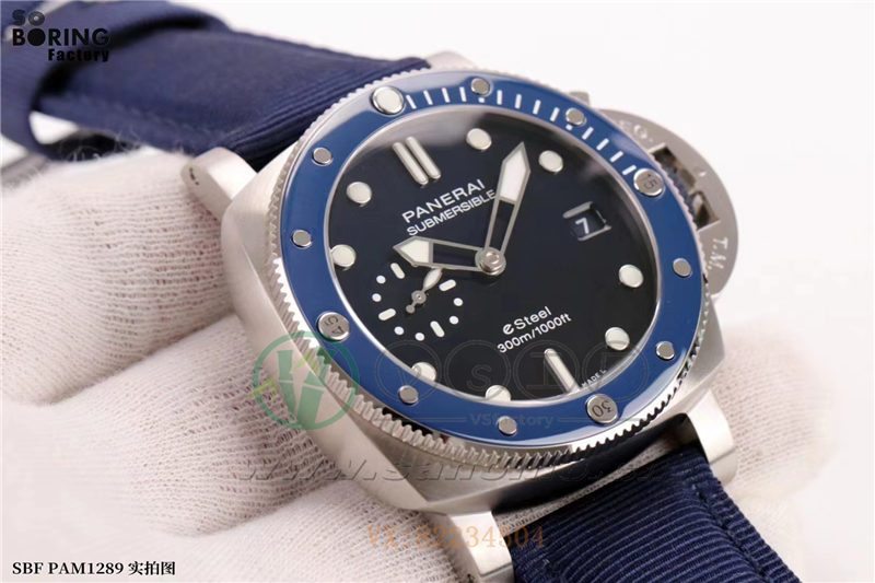 vs廠復刻手表為何值得入手（vs廠復刻表怎么樣）