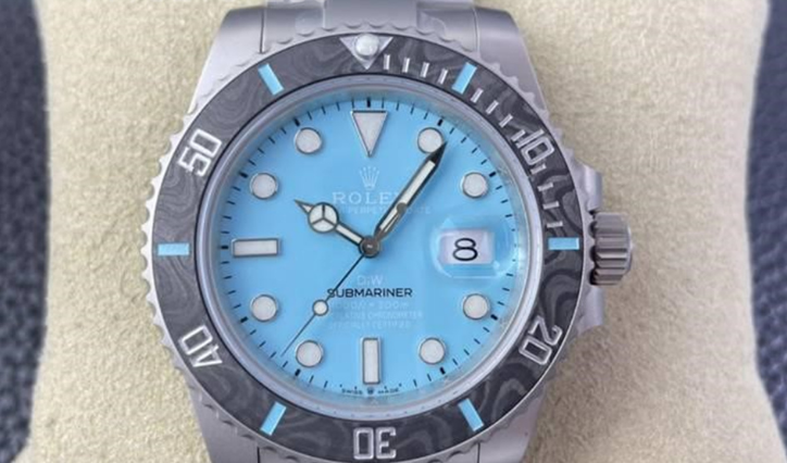 VS廠復刻表重新定義精致與品質VS廠復刻表