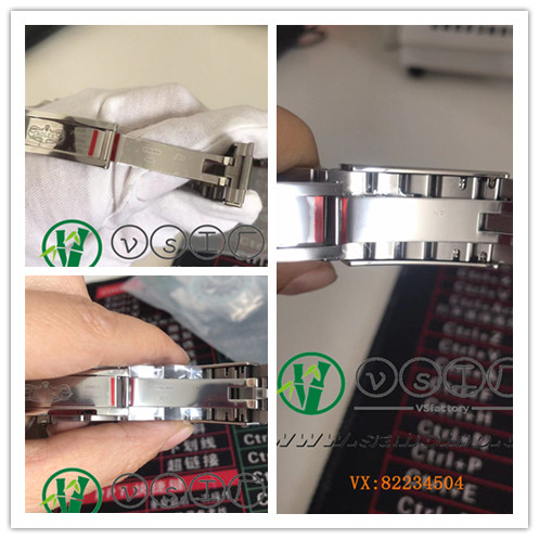 講解vs廠水鬼內影序列號以及表扣編碼（如何辨別真正的vs廠水鬼版本）