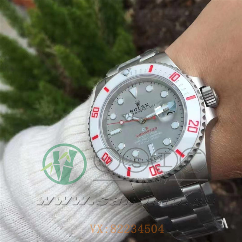 vs廠復刻手表為何值得入手（vs廠復刻表怎么樣）