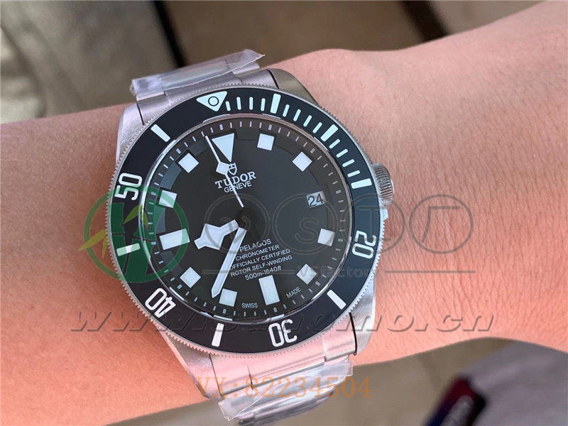 探索VS廠和N市場的競爭與合作關系