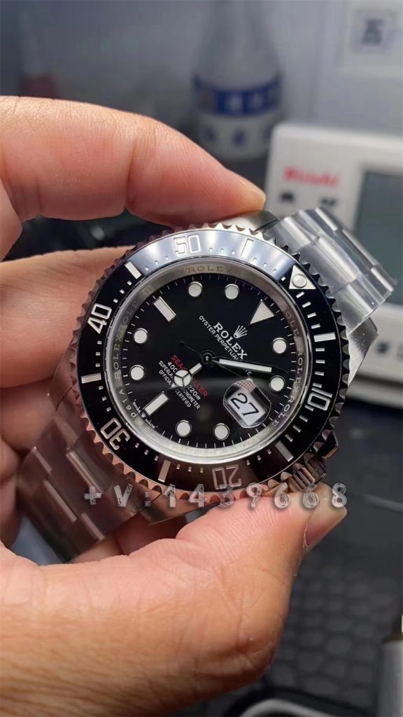 百達(dá)翡麗硅質(zhì)游絲在哪里誕生？