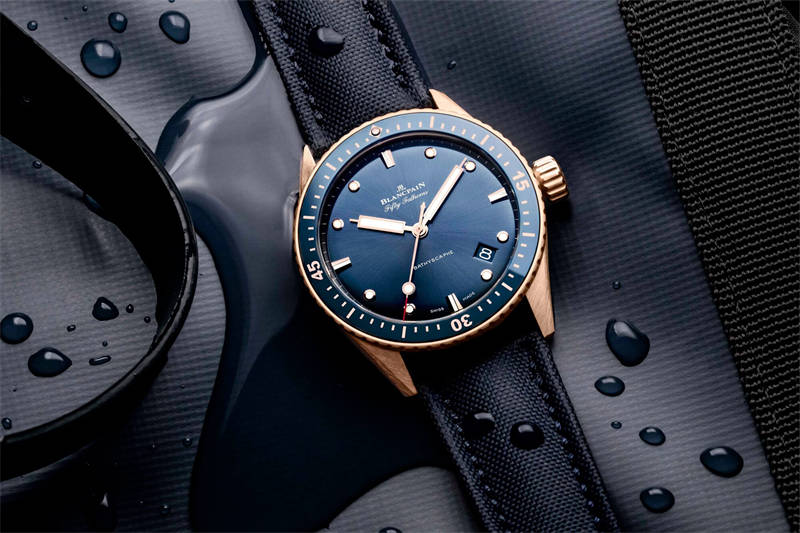 百達翡麗代表著最高的傳統鐘表制造藝術