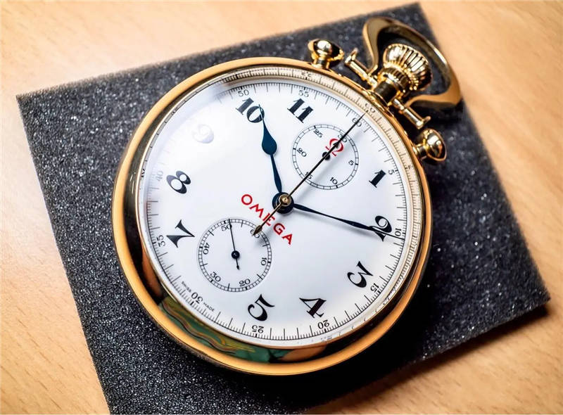 海瑞溫斯頓推出卓時Premier系列農(nóng)歷新年款腕表以及萬國40兔年特別版