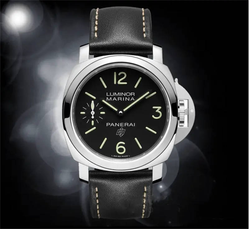 十大最不保值的手表品牌你知道有哪些嗎？