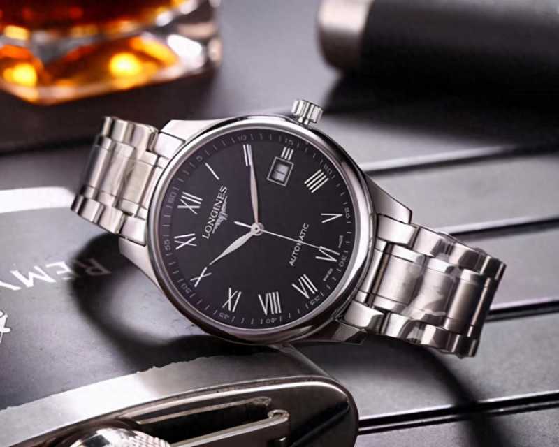 ?經(jīng)典VS尊貴！浪琴VS帝舵，你更會選擇哪個？