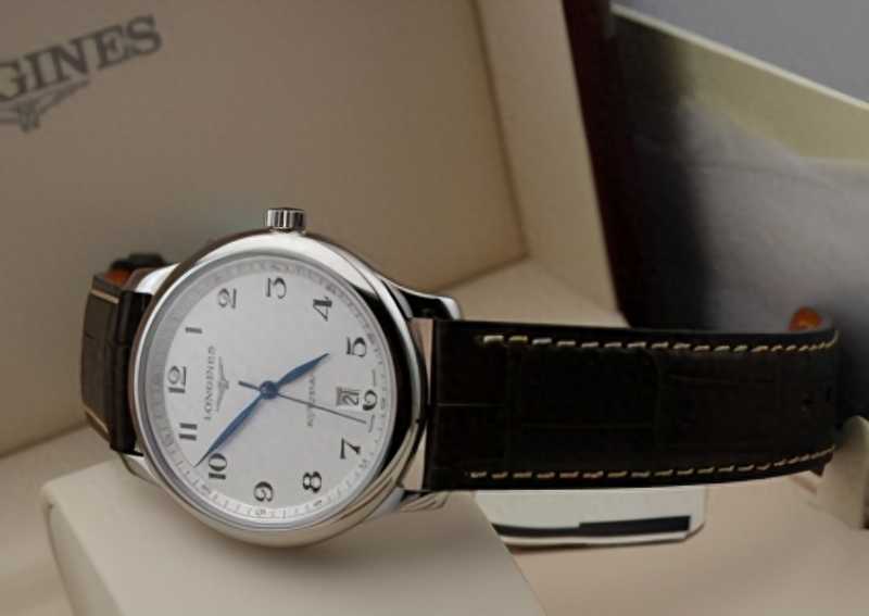 ?經(jīng)典VS尊貴！浪琴VS帝舵，你更會選擇哪個？