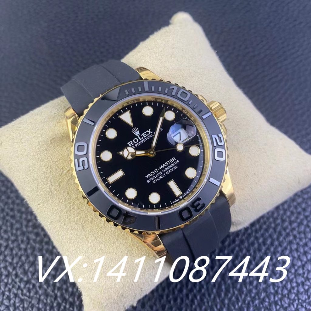 誰是王者？VS廠金游艇對(duì)比正品，絕不褪色！