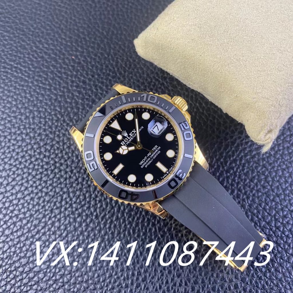 誰是王者？VS廠金游艇對(duì)比正品，絕不褪色！