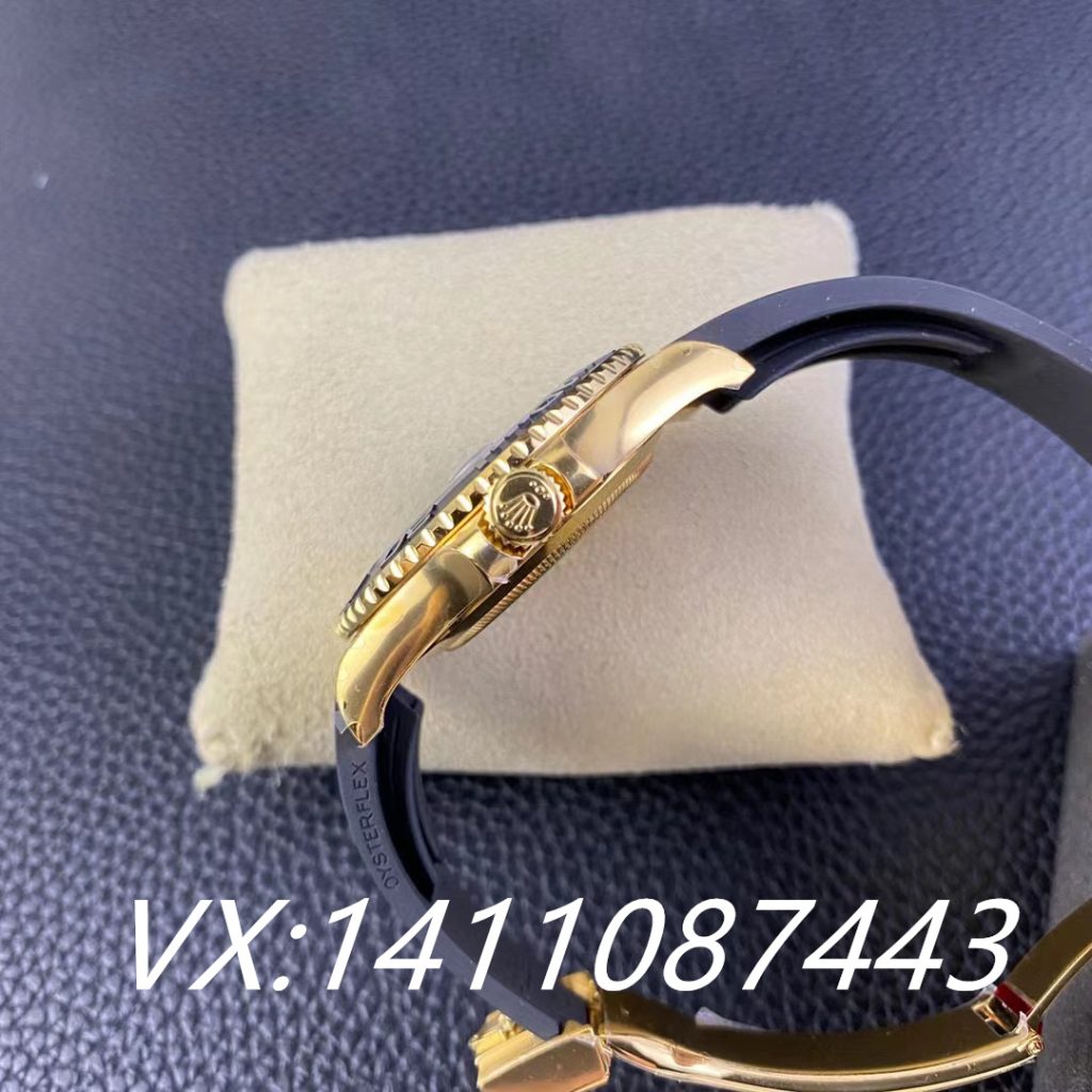 誰是王者？VS廠金游艇對(duì)比正品，絕不褪色！