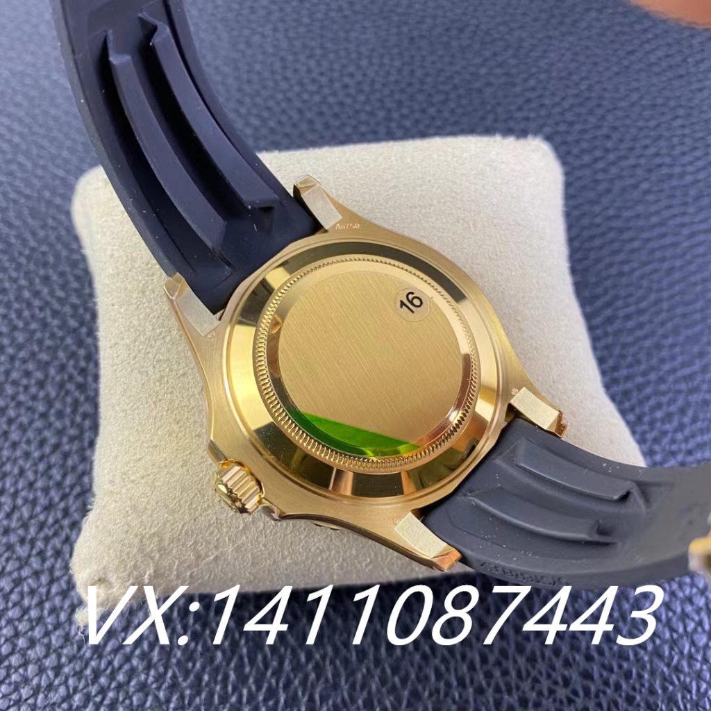 誰是王者？VS廠金游艇對(duì)比正品，絕不褪色！