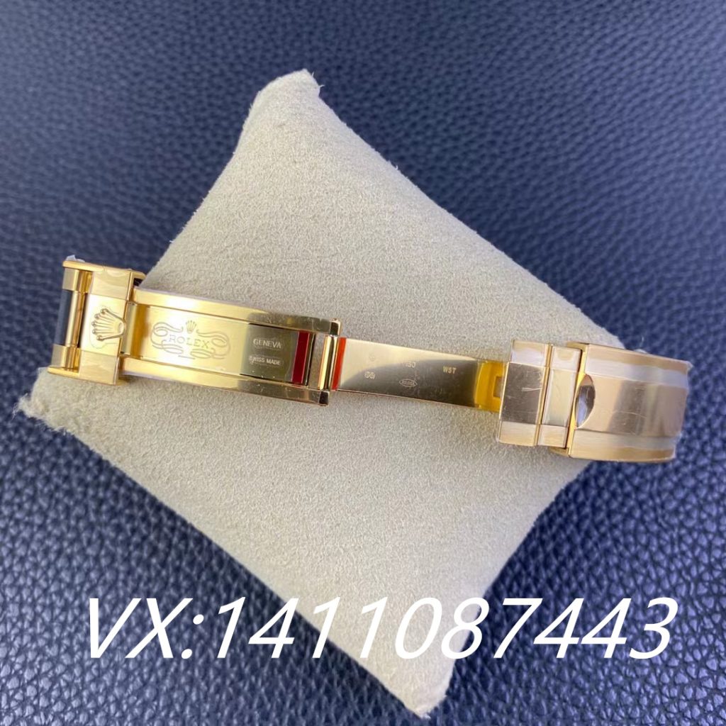 誰是王者？VS廠金游艇對(duì)比正品，絕不褪色！