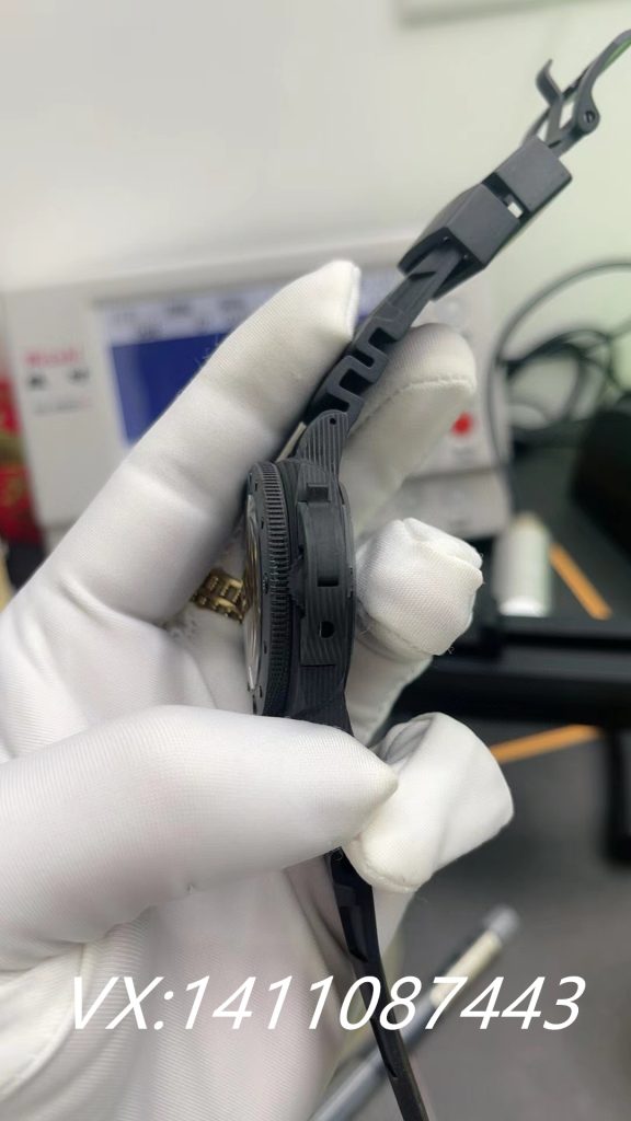 VS工廠手表如何？VS廠沛納海PAM960復刻腕表細節評測