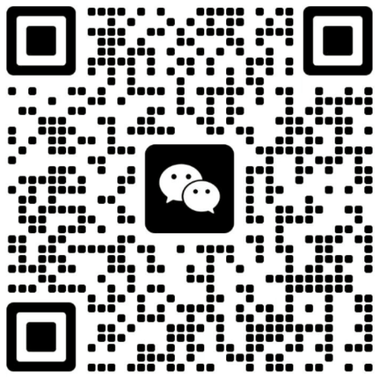 VS廠沛納海1441對比正品會有破綻嘛？是否會一眼假？