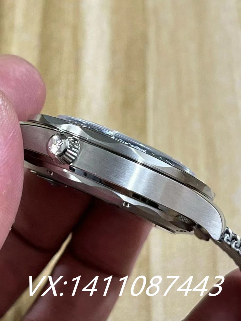 VS廠歐米茄海馬邦德60周年紀(jì)念腕表測評!是否值得入手呢？