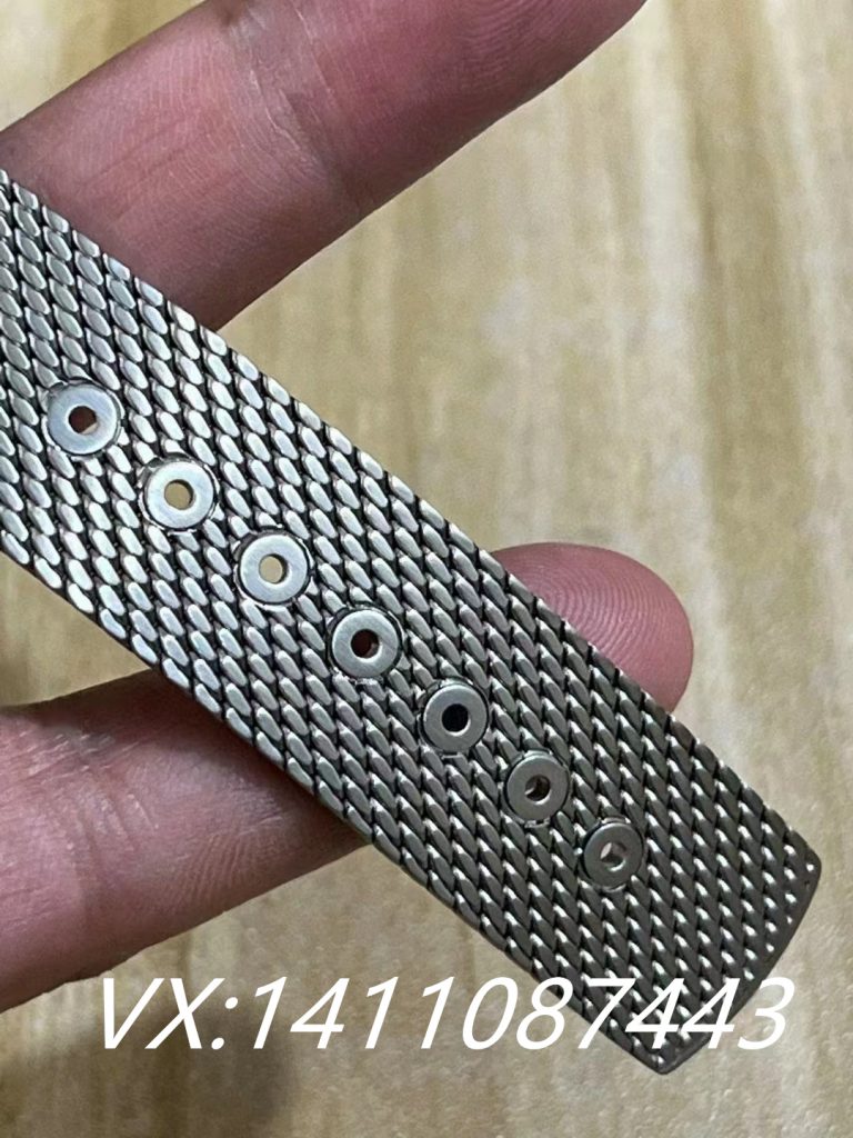 VS廠歐米茄海馬邦德60周年紀(jì)念腕表測評!是否值得入手呢？