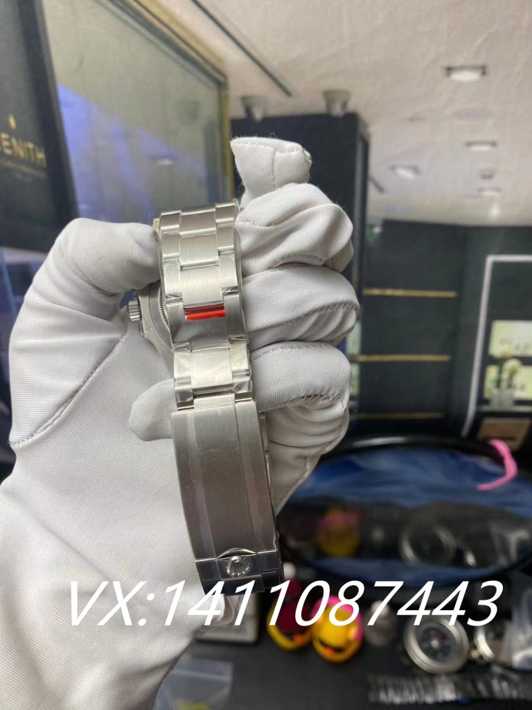 VS廠復刻表和ZF廠做工質(zhì)量對比，哪個廠的復刻手表更值得入手？