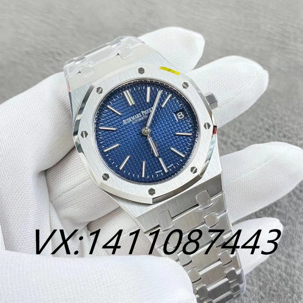 表圈必知！5大戴表謠言被戳破，真相只有你知道！