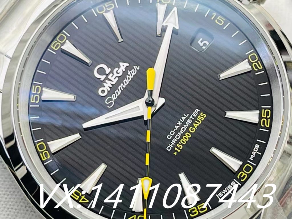 海馬150真的能媲美正品嗎？全面評(píng)測(cè)揭秘VS廠海馬150的優(yōu)缺點(diǎn)！