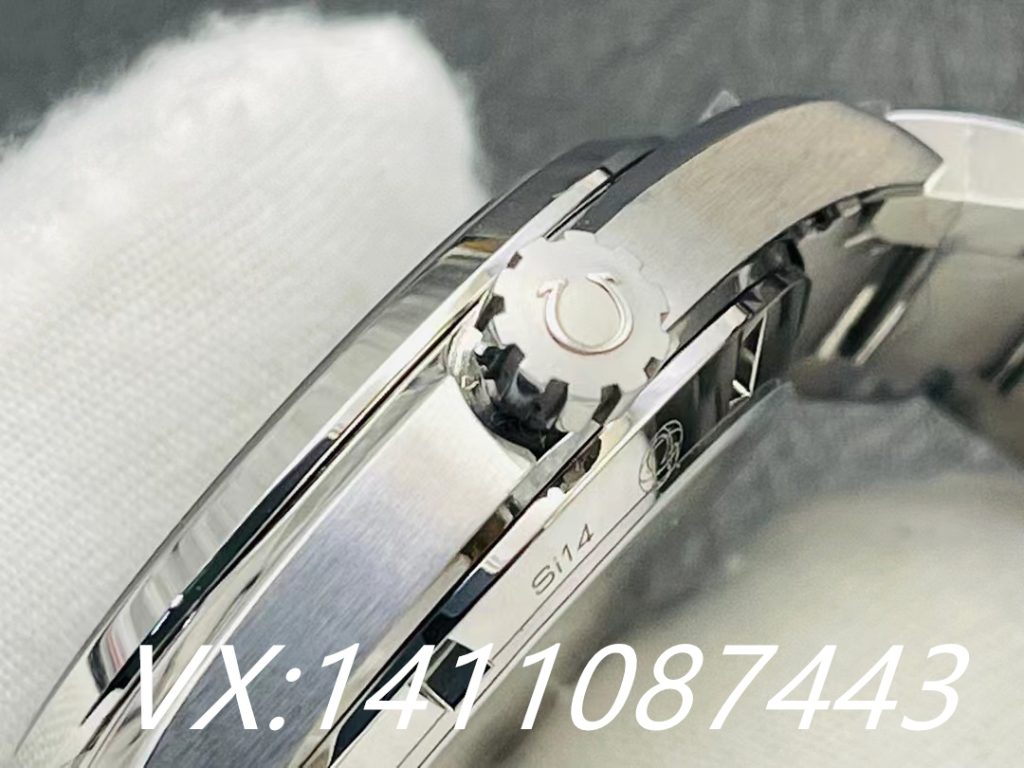 海馬150真的能媲美正品嗎？全面評(píng)測(cè)揭秘VS廠海馬150的優(yōu)缺點(diǎn)！