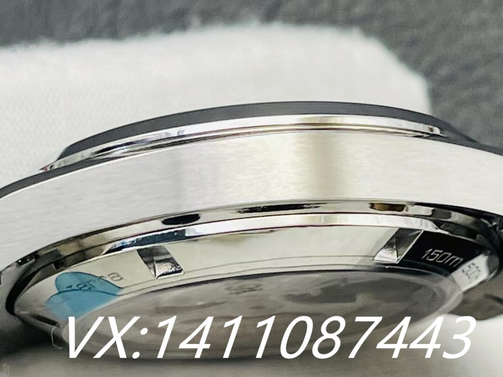 海馬150真的能媲美正品嗎？全面評(píng)測(cè)揭秘VS廠海馬150的優(yōu)缺點(diǎn)！