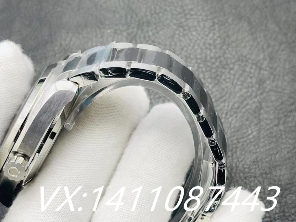 海馬150真的能媲美正品嗎？全面評(píng)測(cè)揭秘VS廠海馬150的優(yōu)缺點(diǎn)！