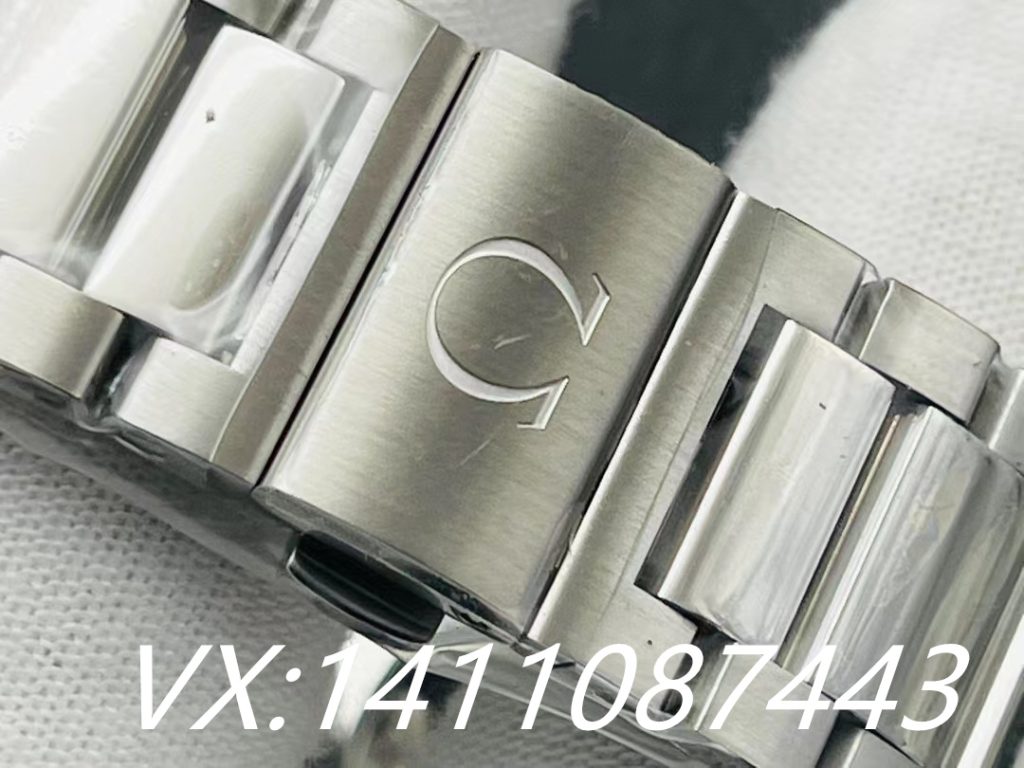 海馬150真的能媲美正品嗎？全面評(píng)測(cè)揭秘VS廠海馬150的優(yōu)缺點(diǎn)！