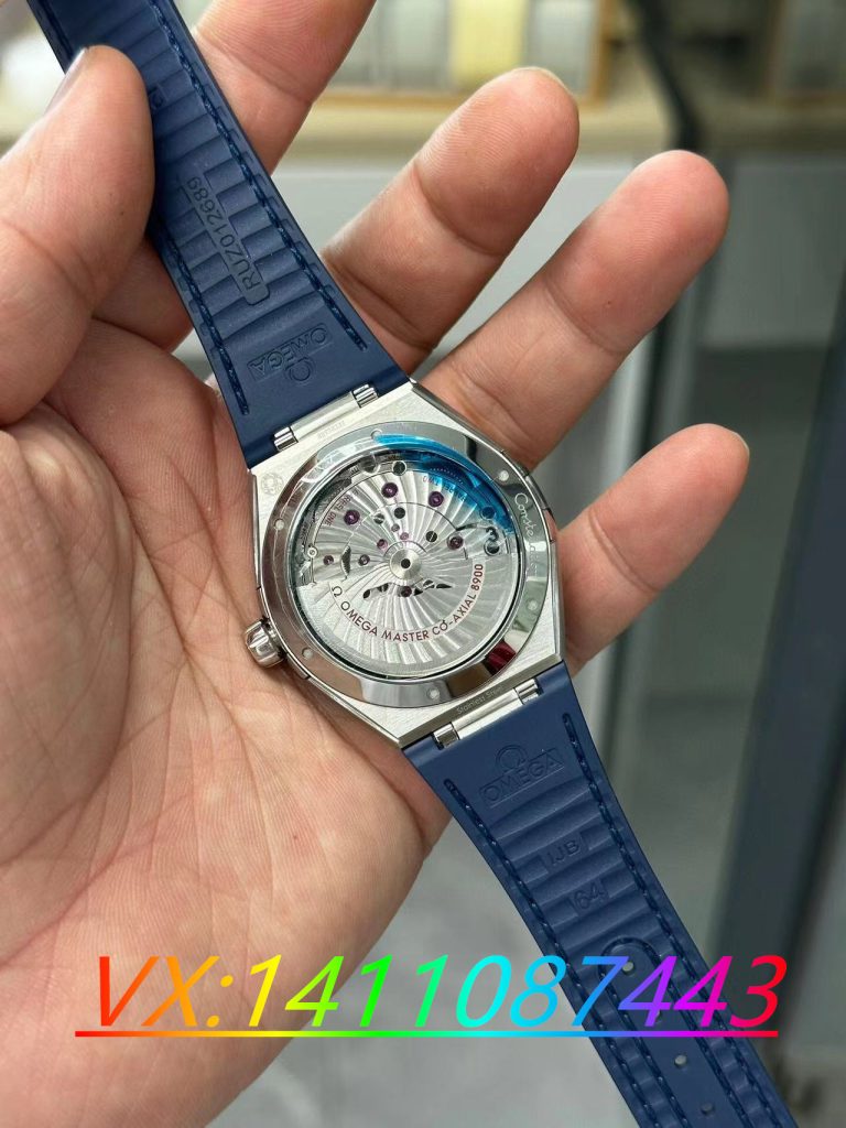 揭秘VS廠五代星座細節，看看有什么新變化