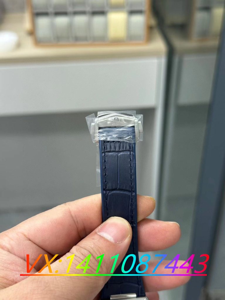 揭秘VS廠五代星座細節，看看有什么新變化