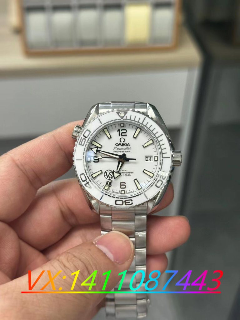 VS廠海馬600女表—VS廠(SBF廠)海馬600女表東京2020限量版怎么樣？