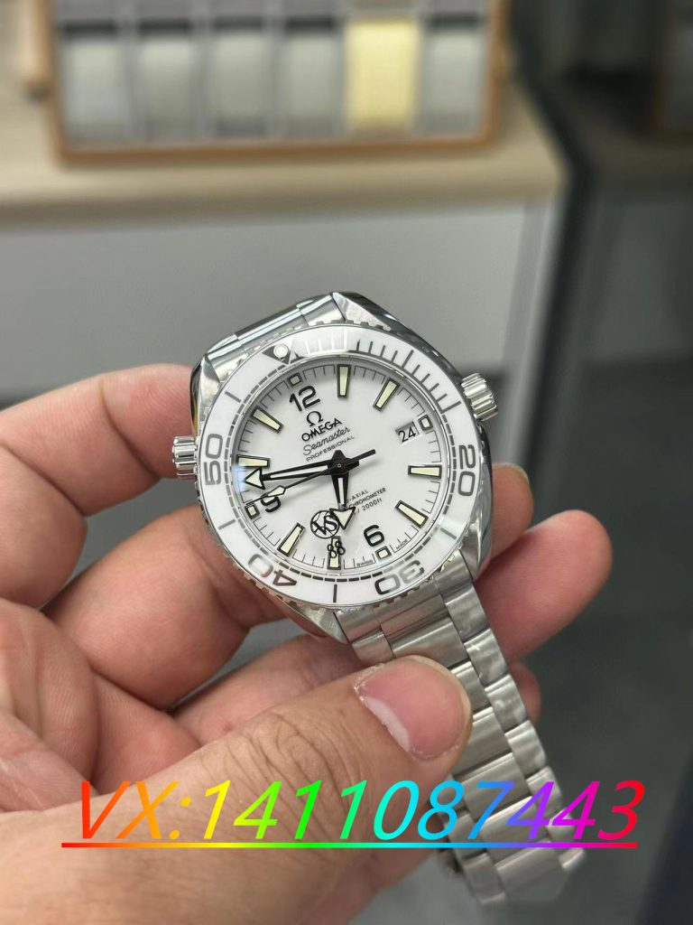 VS廠海馬600女表—VS廠(SBF廠)海馬600女表東京2020限量版怎么樣？