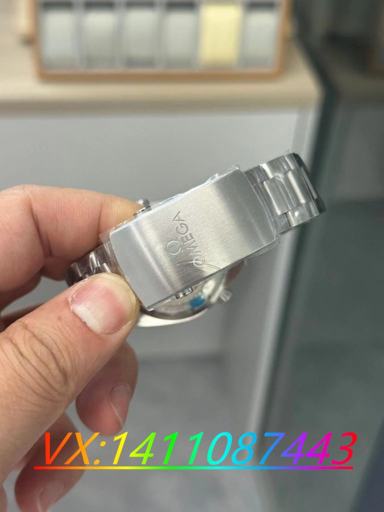 VS廠海馬600女表—VS廠(SBF廠)海馬600女表東京2020限量版怎么樣？