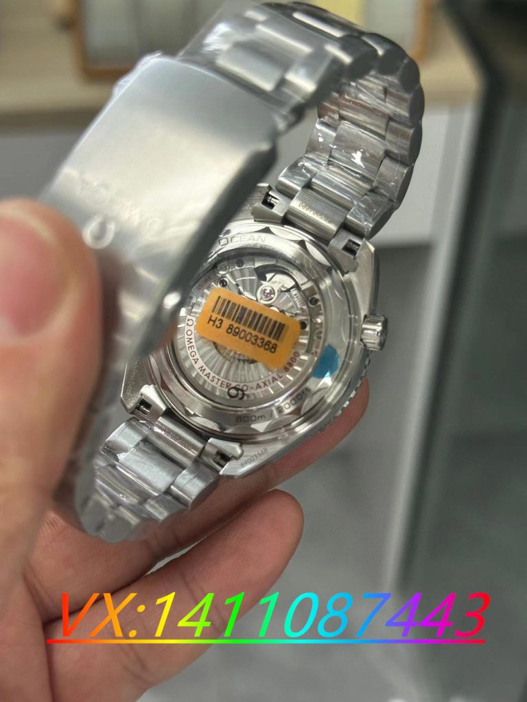 VS廠海馬600女表—VS廠(SBF廠)海馬600女表東京2020限量版怎么樣？