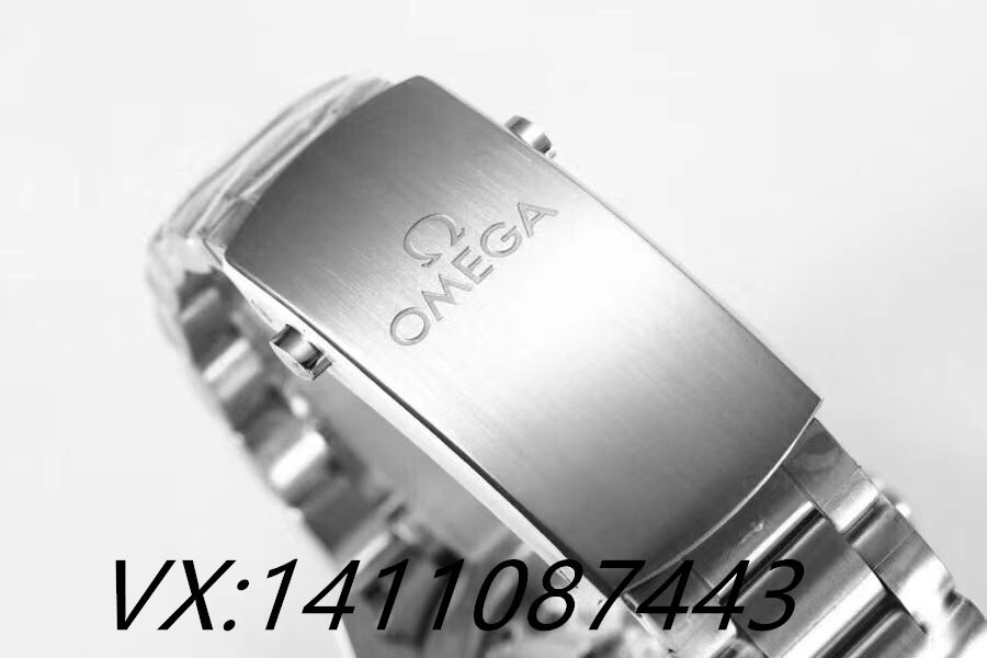 VS廠(SBF廠)海馬600的做工細節評測，VS廠海馬600算是天花板嘛？