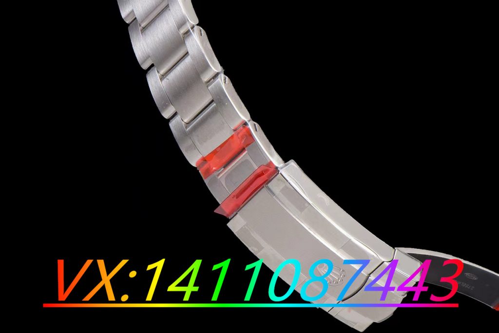 VS廠36mm勞力士蠔式恒動蒂芙尼藍色表盤和EW廠恒動，哪個更值得購買？