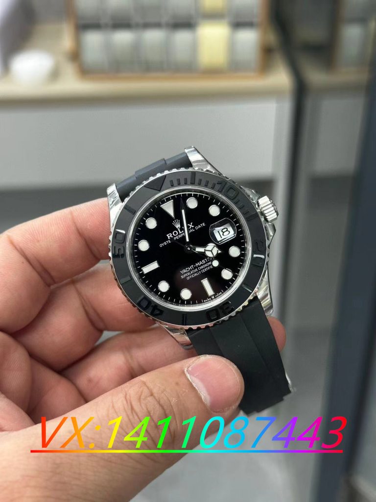 VS廠白金游艇配重有多少克？是否值得購買呢？