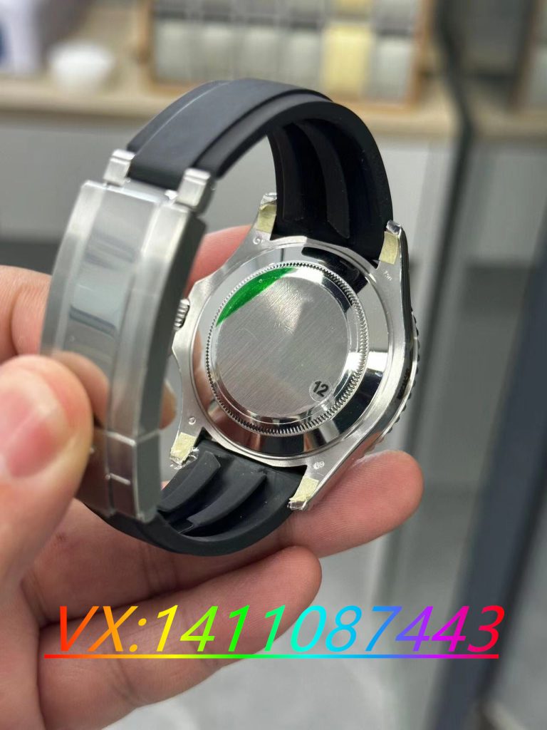 VS廠白金游艇配重有多少克？是否值得購買呢？