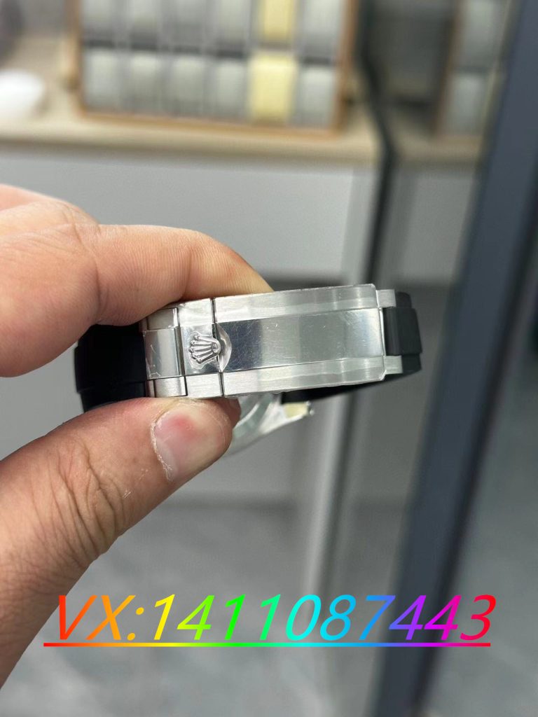 VS廠白金游艇配重有多少克？是否值得購買呢？