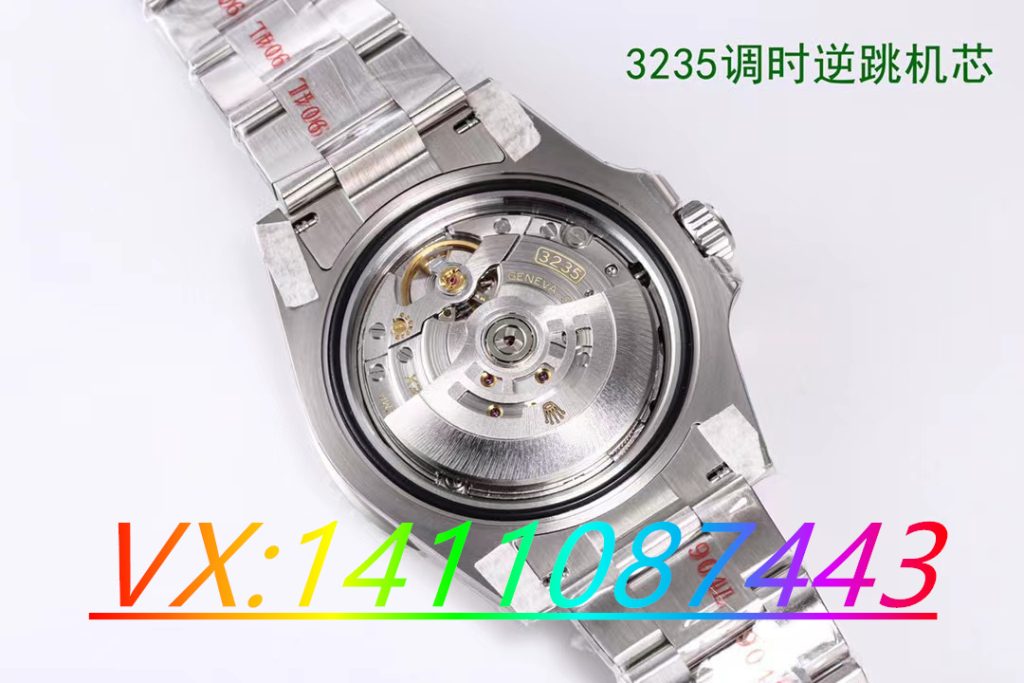 VS廠手表質量怎么樣？vs工廠手表到底值不值得購買？