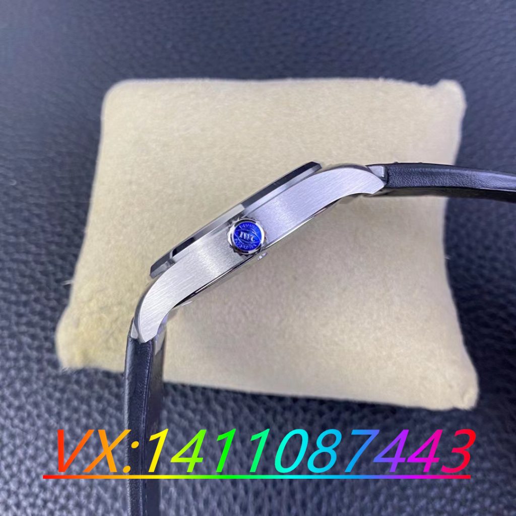 V7廠馬克二十評測揭秘海鷗2892和SW200機芯的優劣對比！