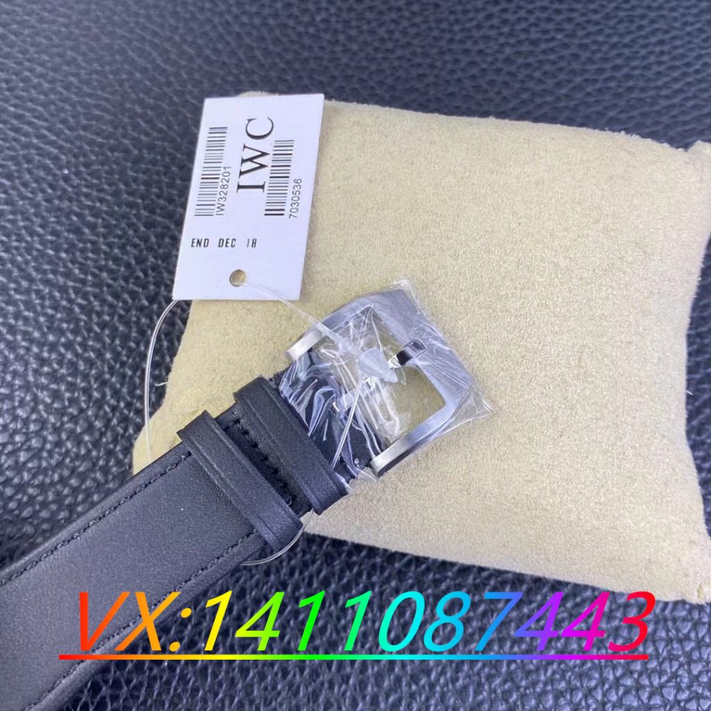 V7廠馬克二十評測揭秘海鷗2892和SW200機芯的優劣對比！