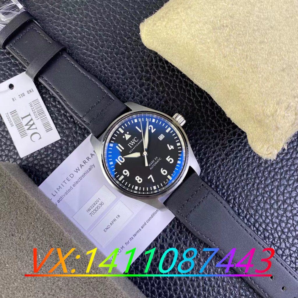 V7廠馬克二十評測揭秘海鷗2892和SW200機芯的優劣對比！